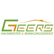 GEERS Hausmeister & Reinigungsservice Ibbenbüren