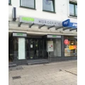 H&ouml;rger&auml;te in Dortmund Aplerbeck