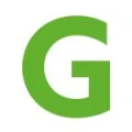 Logo Geers H&ouml;rakustik AG & Co. KG