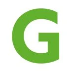 Logo Geers H&ouml;rakustik AG & Co. KG