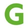 Logo Geers H&ouml;rakustik AG & Co. KG