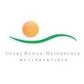 Logo Rohan-Heidbreder, Geert
