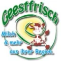 Logo Geestfrisch