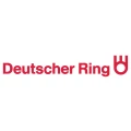 Logo Angerm&uuml;ller