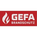 GEFA Brandschutz N&uuml;rnberg