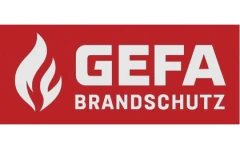 GEFA Brandschutz N&uuml;rnberg