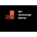 Gef&auml;hrdetenhilfe Immanuel e.V. Weyerbusch
