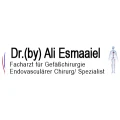 Gef&auml;&szlig;chirurgie Hameln Ali Esmaaiel Hameln