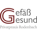 Gef&auml;&szlig;Gesund Susanne Rodenbach Essen
