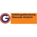 Gefahrgutberatung Ondrich N&uuml;rnberg