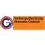 Logo Gefahrgutberatung Ondrich