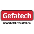 Gefatech Ludwigsburg