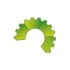 Logo GeFeSta GmbH
