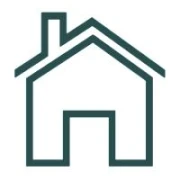 Logo GefHa Gesellschaft für Hausverwaltungen mbH
