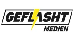GEFLASHT Medien Isernhagen