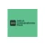 Logo GEFLO Gebäudedienste Inh. Marlon Flock