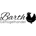 Gefl&uuml;gelhandel - Robert Barth Hartmannsdorf bei Kirchberg
