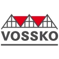 Logo Gefl&uuml;gelhof DO Vertriebs GmbH & Co. KG