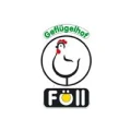 Logo Gefl&uuml;gelhof F&ouml;ll Inh.