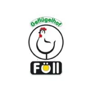 Logo Geflügelhof Föll Inh.