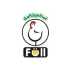 Logo Geflügelhof Föll