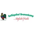 Gefl&uuml;gelhof Joachim Bremenkamp Kamp-Lintfort