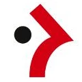 Logo Gefl&uuml;gelhof Sch&ouml;necke GmbH
