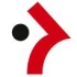 Logo Geflügelhof Schönecke GmbH