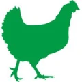 Logo Gefl&uuml;gelvermehrung Friedrichsruh GmbH & Co. KG
