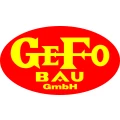 GeFo Bau GmbH Johanniskirchen