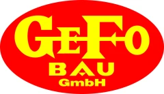 GeFo Bau GmbH Johanniskirchen