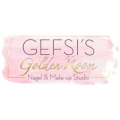 Gefsis Golden room Grevenbroich