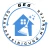 Logo GEG Geb&auml;udereinigung M&uuml;nster