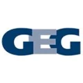 Logo GEG Handelsgesellschaft mbH