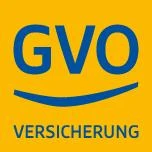 Logo GVO Gegenseitigkeit Versicherung Oldenburg