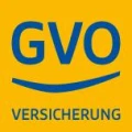 Logo Gegenseitigkeit Versicherung Oldenburg