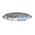 Gegentrend Shop Esslingen