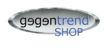 Logo Gegentrend Shop
