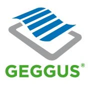 Logo Geggus EMS GmbH