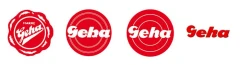 Logo Geha GmbH