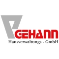 GEHANN Hausverwaltungs-GmbH Karlsruhe