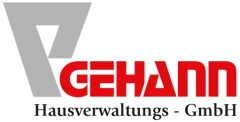 GEHANN Hausverwaltungs-GmbH Karlsruhe