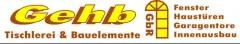 Logo Gehb Thomas