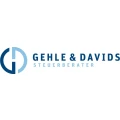 Gehle & Davids Steuerberater Partnerschaft Emden