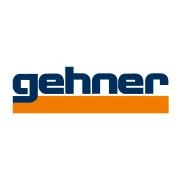 Logo Gehner Tischlerei GmbH