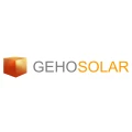 GeHo Solartechnik GmbH Bad Saulgau
