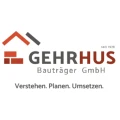 Gehrhus Bautr&auml;ger GmbH L&uuml;neburg