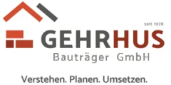 Gehrhus Bauträger GmbH Lüneburg