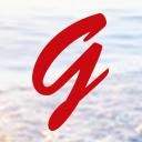 Logo Gehrig GmbH