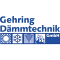 Gehring D&auml;mmtechnik GmbH Bielefeld